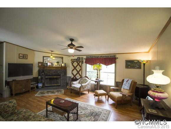 442 Van Arrington - Photo 3