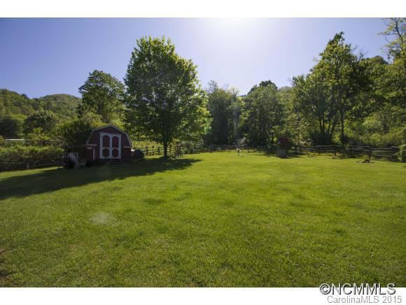442 Van Arrington - Photo 21