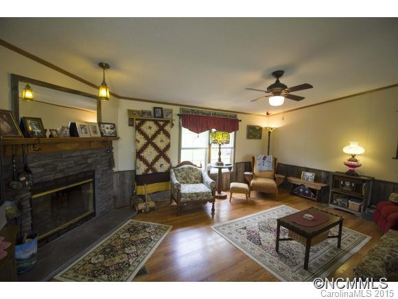 442 Van Arrington - Photo 4