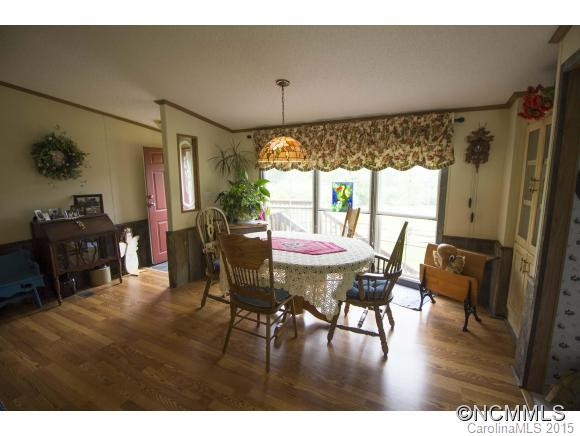 442 Van Arrington - Photo 5