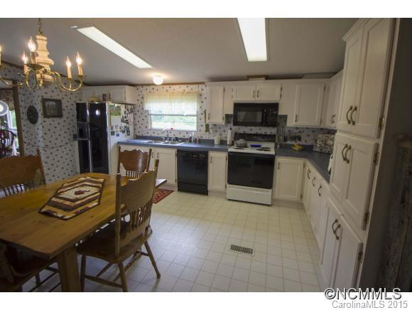 442 Van Arrington - Photo 6