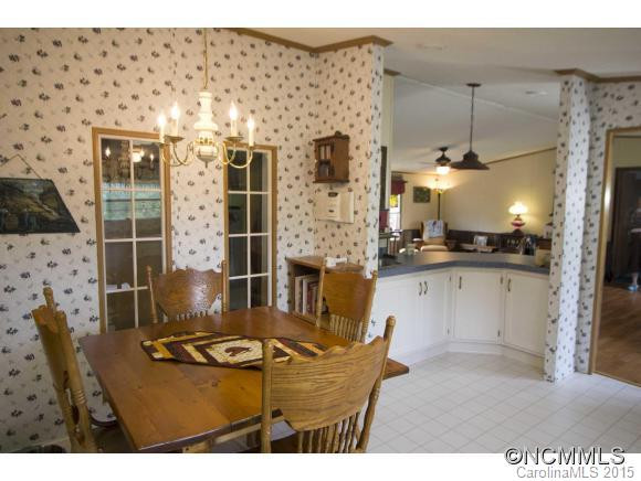 442 Van Arrington - Photo 7