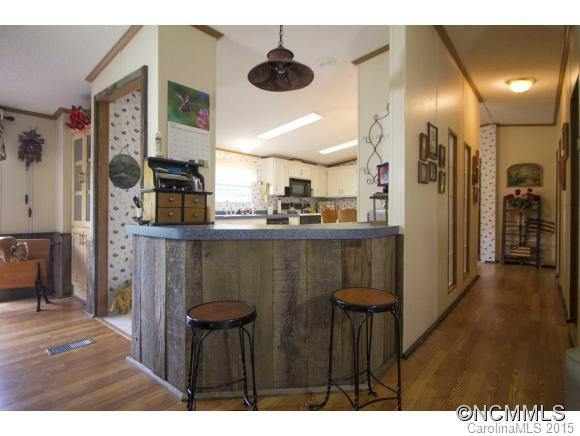 442 Van Arrington - Photo 8