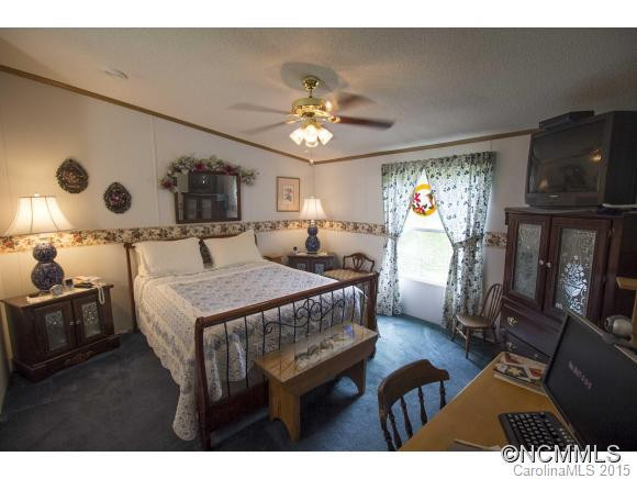 442 Van Arrington - Photo 9