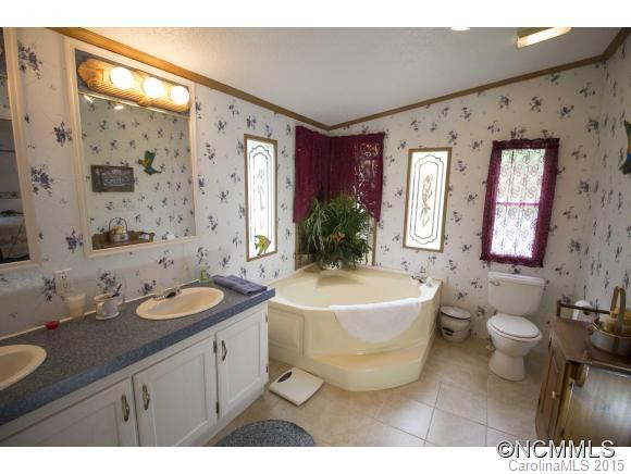 442 Van Arrington - Photo 10