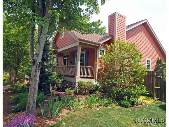 27 S. Inglenook Lane - Photo 2