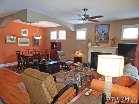 27 S. Inglenook Lane - Photo 11