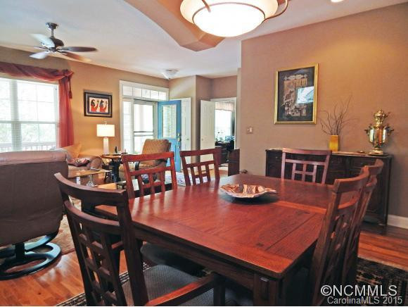 27 S. Inglenook Lane - Photo 12