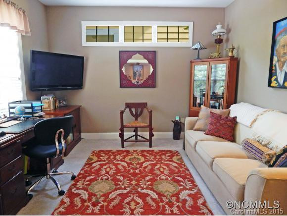 27 S. Inglenook Lane - Photo 13