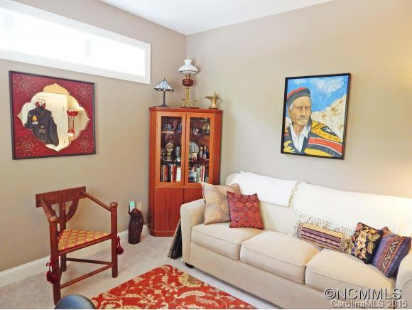 27 S. Inglenook Lane - Photo 14
