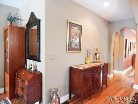27 S. Inglenook Lane - Photo 15