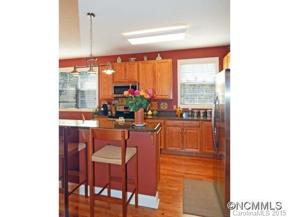 27 S. Inglenook Lane - Photo 16