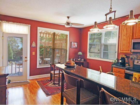27 S. Inglenook Lane - Photo 17