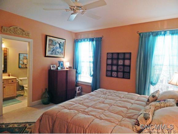 27 S. Inglenook Lane - Photo 18