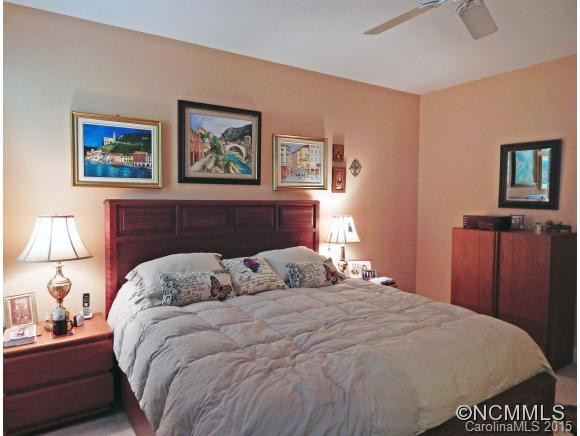 27 S. Inglenook Lane - Photo 19