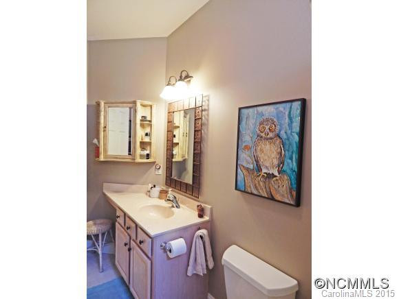 27 S. Inglenook Lane - Photo 20