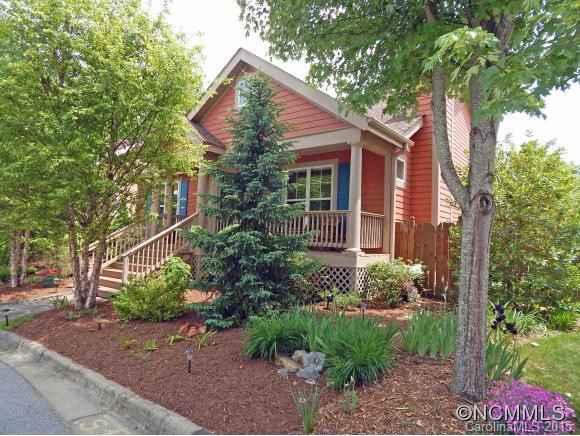 27 S. Inglenook Lane - Photo 3