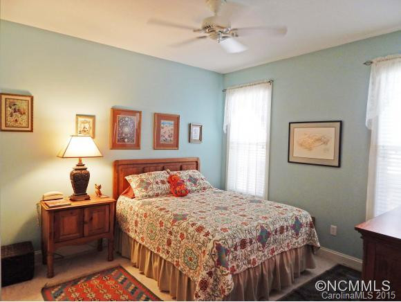 27 S. Inglenook Lane - Photo 21