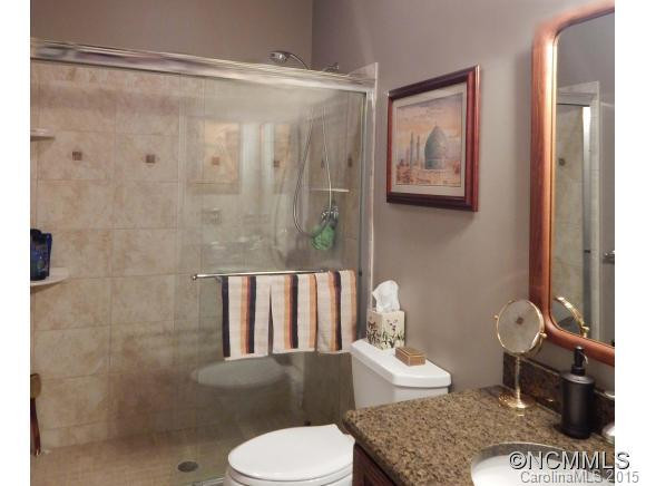 27 S. Inglenook Lane - Photo 22