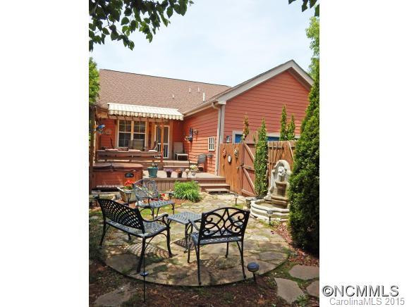 27 S. Inglenook Lane - Photo 4