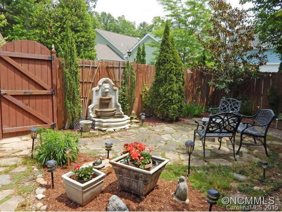 27 S. Inglenook Lane - Photo 5