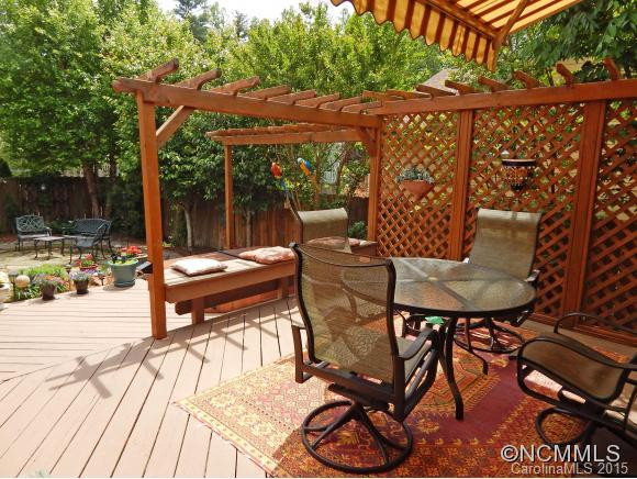 27 S. Inglenook Lane - Photo 6