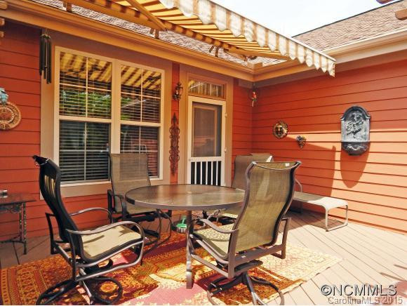 27 S. Inglenook Lane - Photo 7