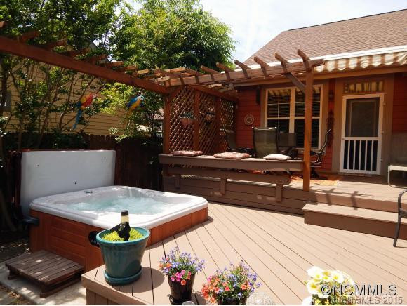 27 S. Inglenook Lane - Photo 8
