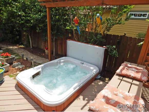 27 S. Inglenook Lane - Photo 9