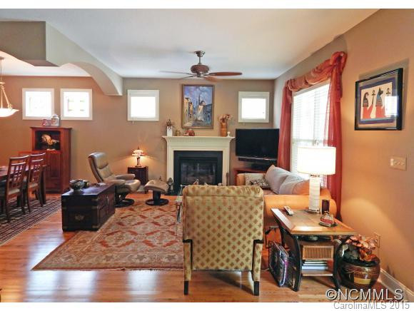 27 S. Inglenook Lane - Photo 10