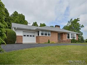 350 ORCHARD CIRCLE