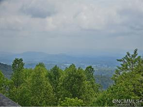 350 ORCHARD CIRCLE - Photo 2