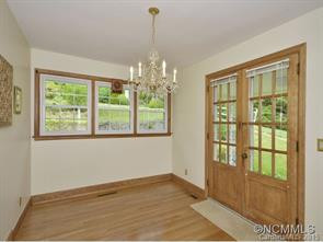 350 ORCHARD CIRCLE - Photo 11