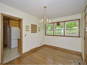 350 ORCHARD CIRCLE - Photo 12