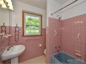 350 ORCHARD CIRCLE - Photo 14