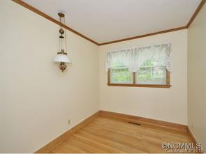 350 ORCHARD CIRCLE - Photo 15