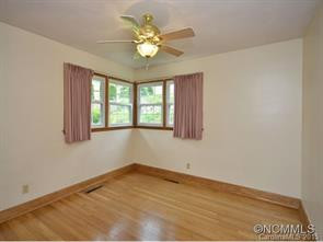 350 ORCHARD CIRCLE - Photo 16
