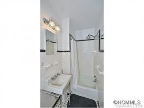 350 ORCHARD CIRCLE - Photo 17