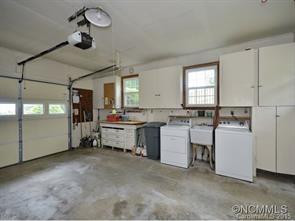 350 ORCHARD CIRCLE - Photo 18