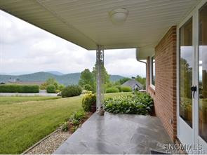 350 ORCHARD CIRCLE - Photo 19