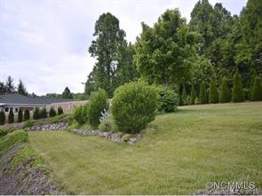 350 ORCHARD CIRCLE - Photo 20