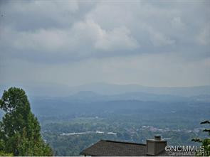 350 ORCHARD CIRCLE - Photo 3
