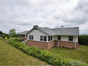 350 ORCHARD CIRCLE - Photo 21
