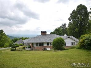 350 ORCHARD CIRCLE - Photo 22