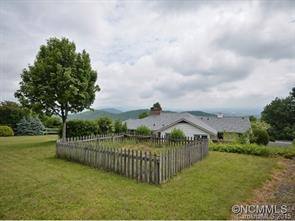 350 ORCHARD CIRCLE - Photo 23