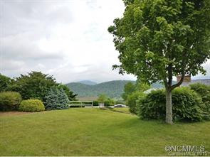 350 ORCHARD CIRCLE - Photo 24