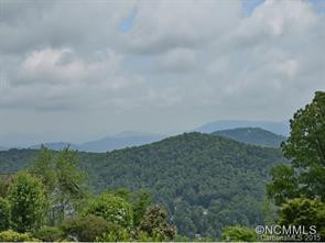 350 ORCHARD CIRCLE - Photo 4