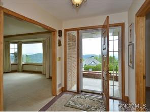 350 ORCHARD CIRCLE - Photo 5