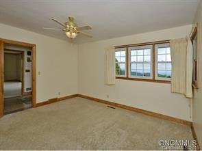 350 ORCHARD CIRCLE - Photo 6