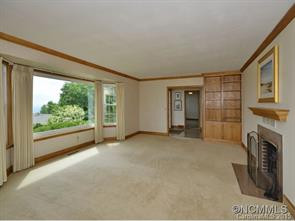 350 ORCHARD CIRCLE - Photo 7